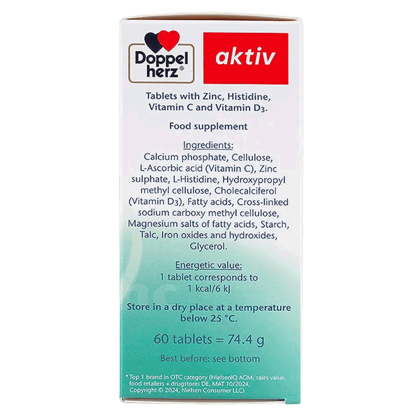 Carousel Main Image 2