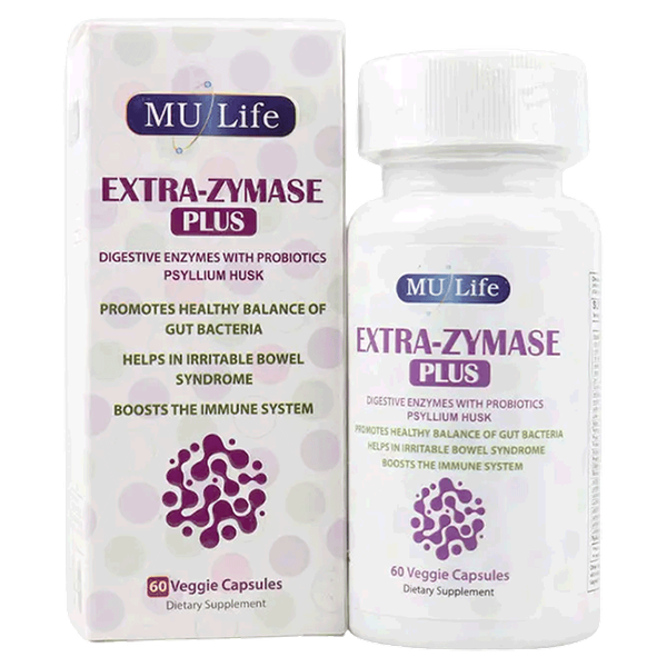 Carousel Main Image 1