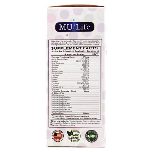 Carousel Main Image 2