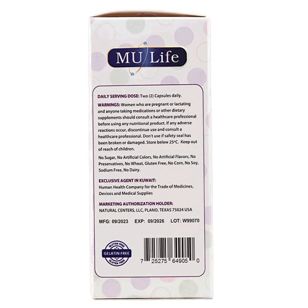 Carousel Main Image 3