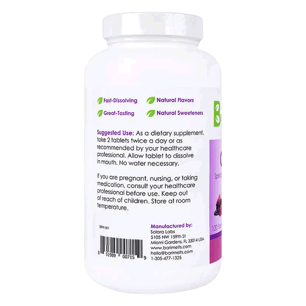 Carousel Main Image 2