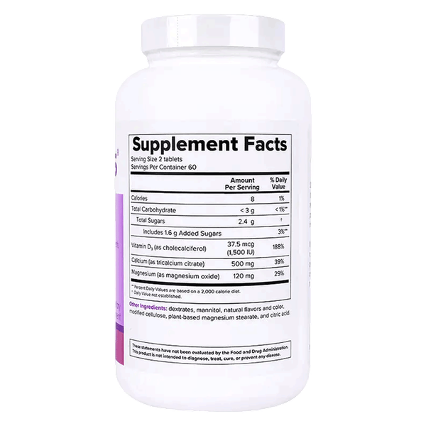 Carousel Main Image 3