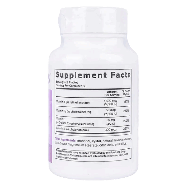 Carousel Main Image 2