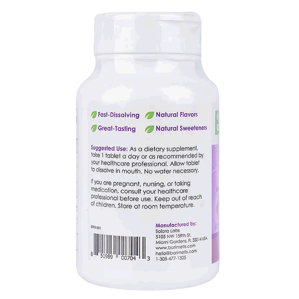 Carousel Main Image 3