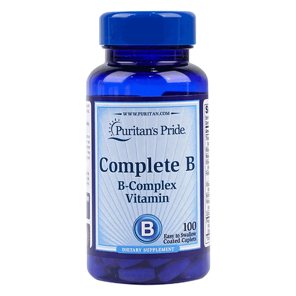 Carousel Main Image 1