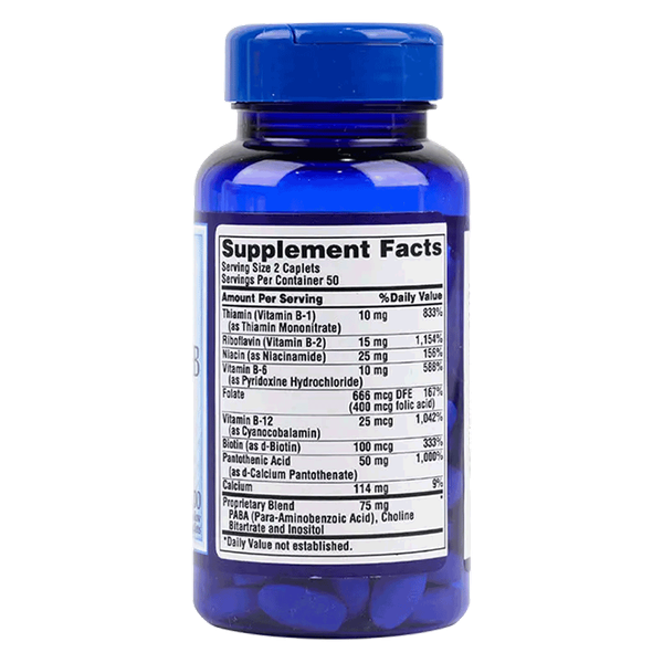 Carousel Main Image 2