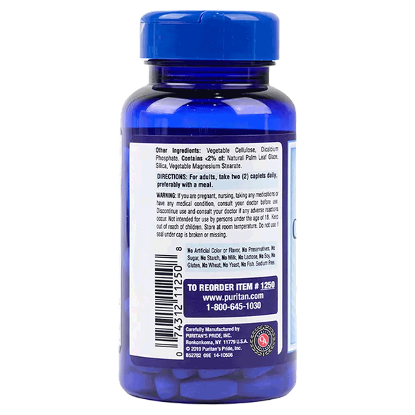 Carousel Main Image 3