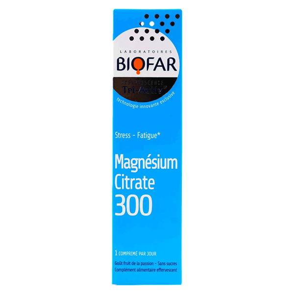 Carousel Main Image 1