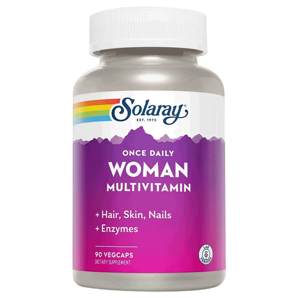 Carousel Main Image 1