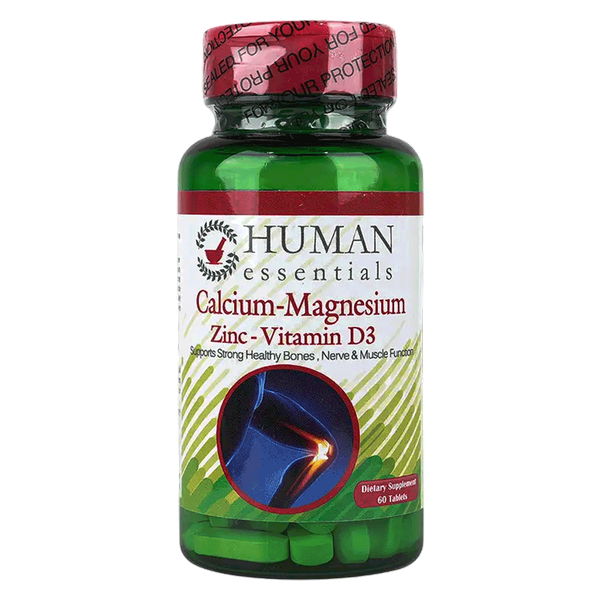 Carousel Main Image 1