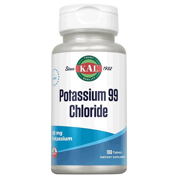 Carousel Main Image 1