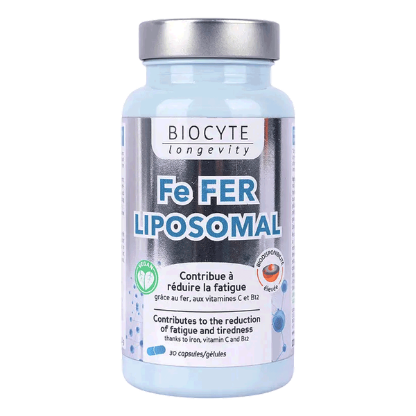 Carousel Main Image 1