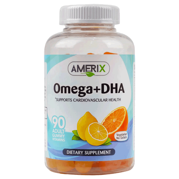 Carousel Main Image 1