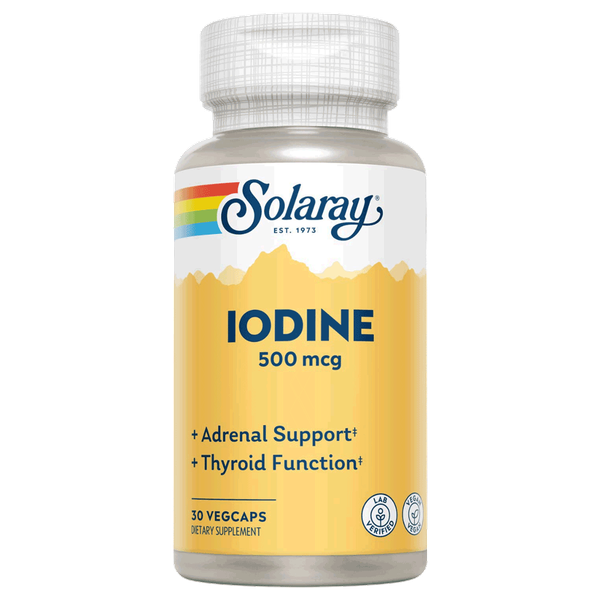 Carousel Main Image 1