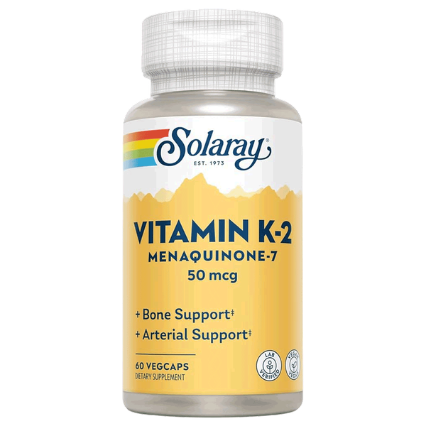 Carousel Main Image 1