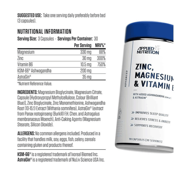 Carousel Main Image 2