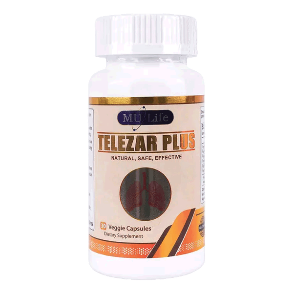 Carousel Main Image 1