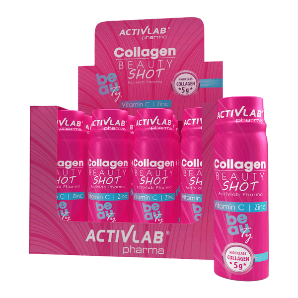 Carousel Main Image 1