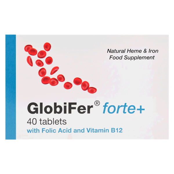 Carousel Main Image 1