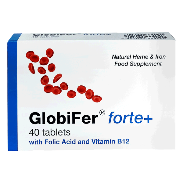 Carousel Main Image 1