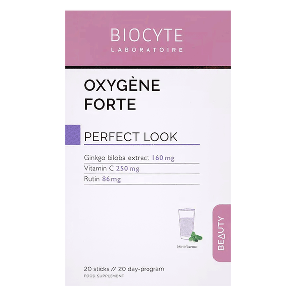 Carousel Main Image 1