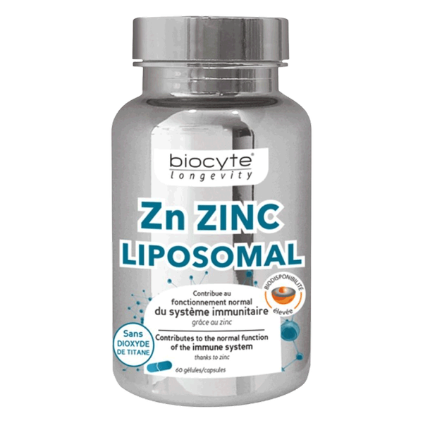 Carousel Main Image 1