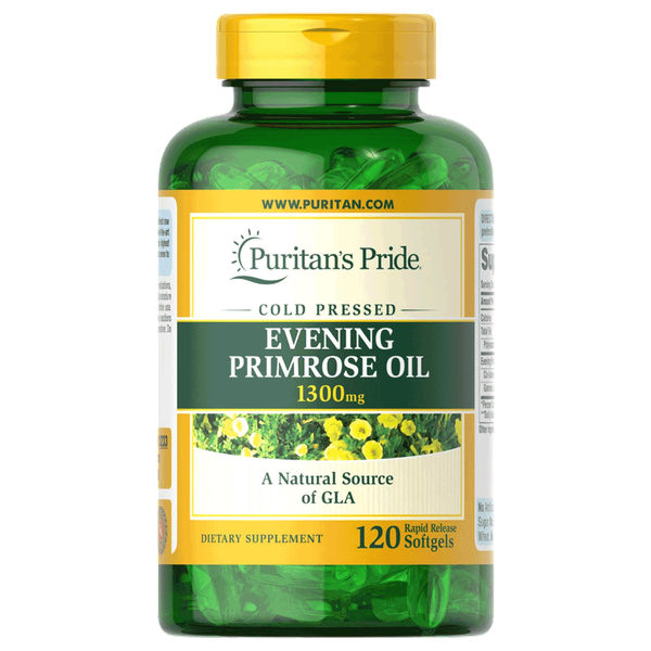 Carousel Main Image 1