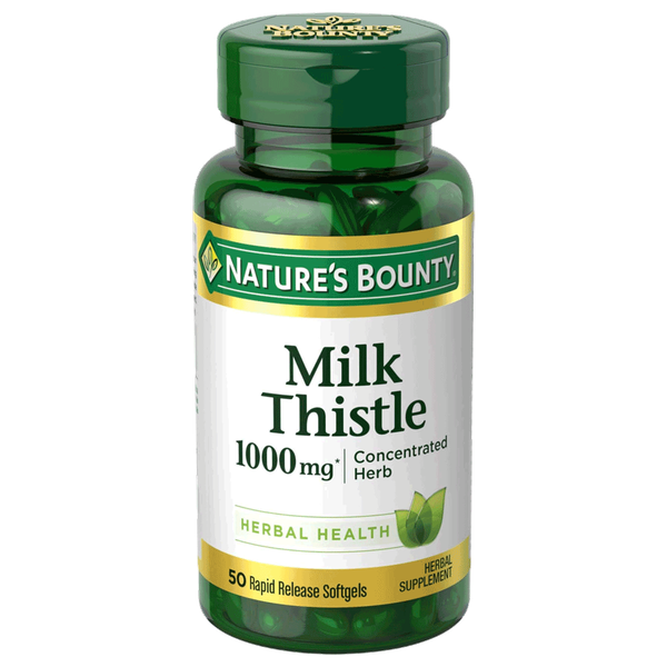 Carousel Main Image 1