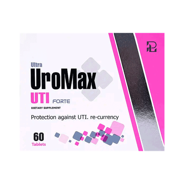 Carousel Main Image 1