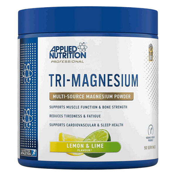 Carousel Main Image 1