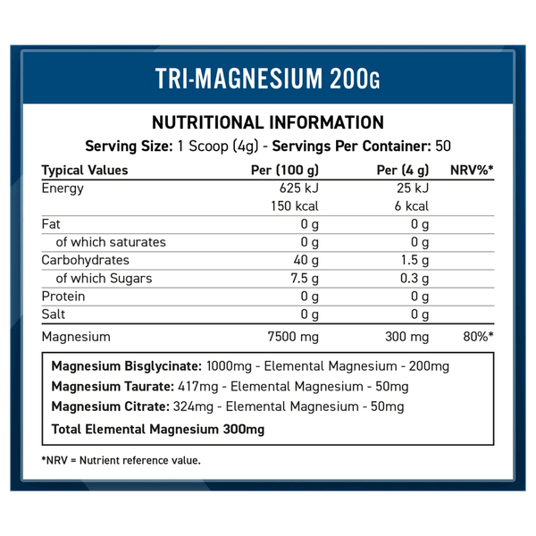 Carousel Main Image 2