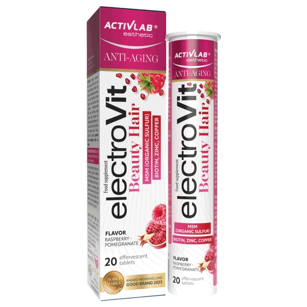 Carousel Main Image 1