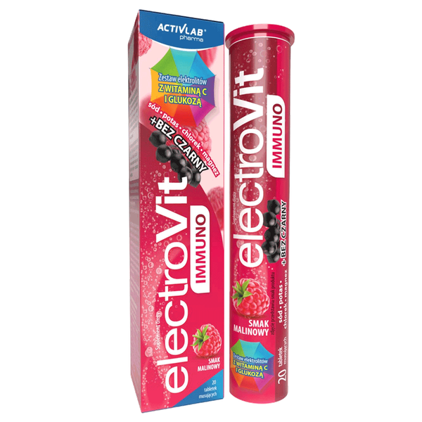 Carousel Main Image 1