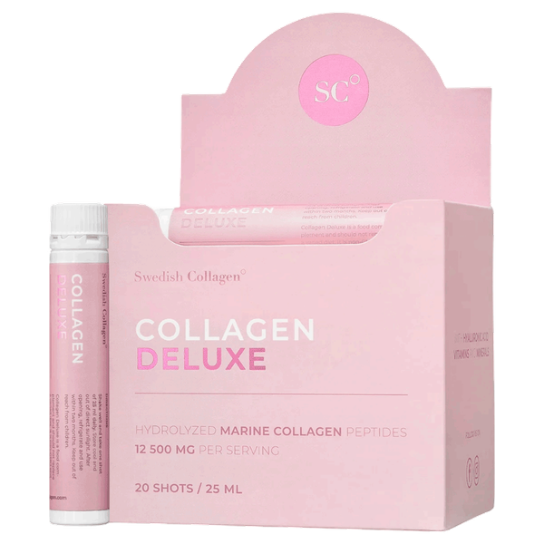 Carousel Main Image 1