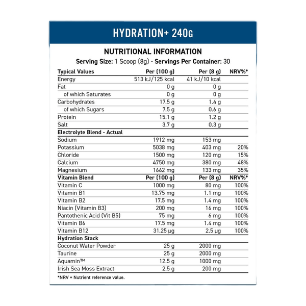 Carousel Main Image 2