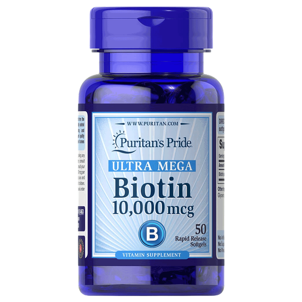 Carousel Main Image 1