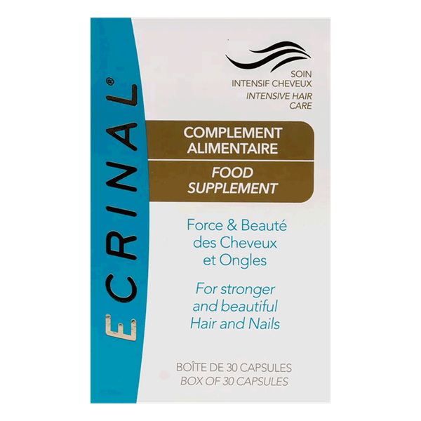 Carousel Main Image 1