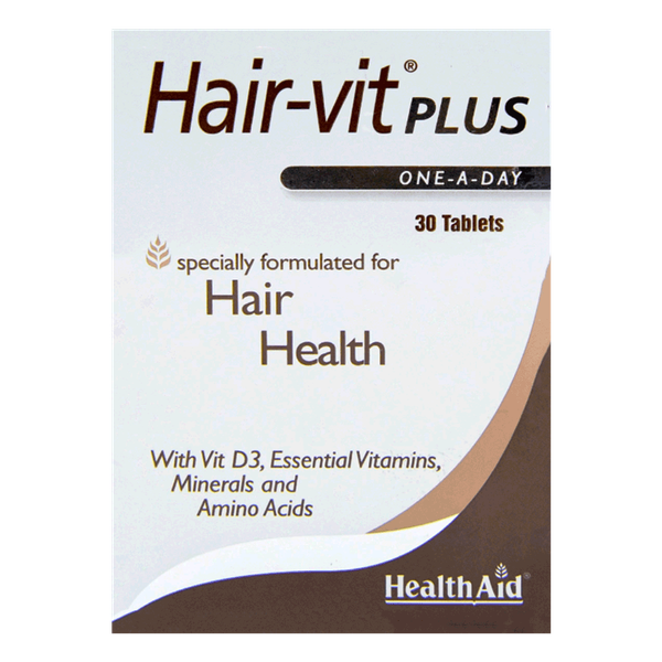 Carousel Main Image 1