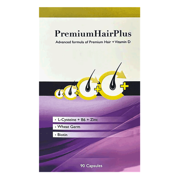 Carousel Main Image 1