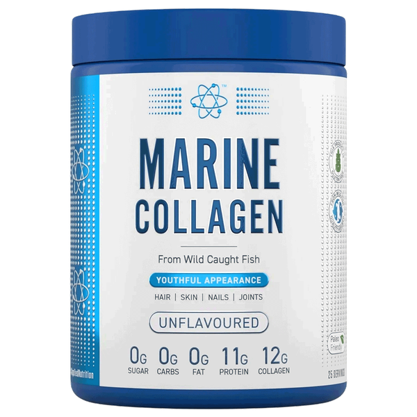 Carousel Main Image 1