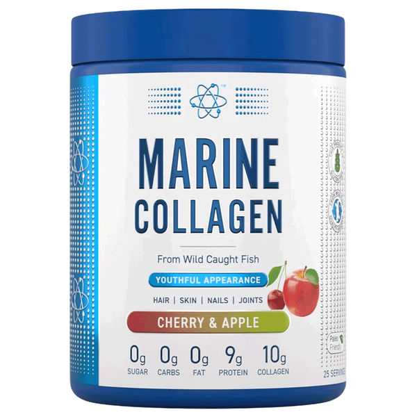 Carousel Main Image 1