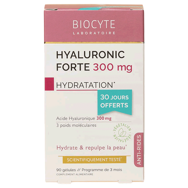 Carousel Main Image 1