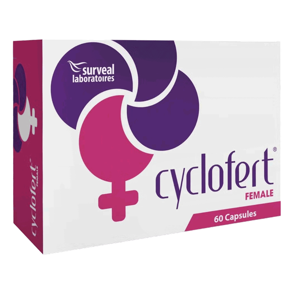 Carousel Main Image 1