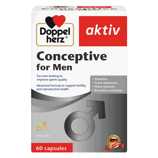 Carousel Main Image 1