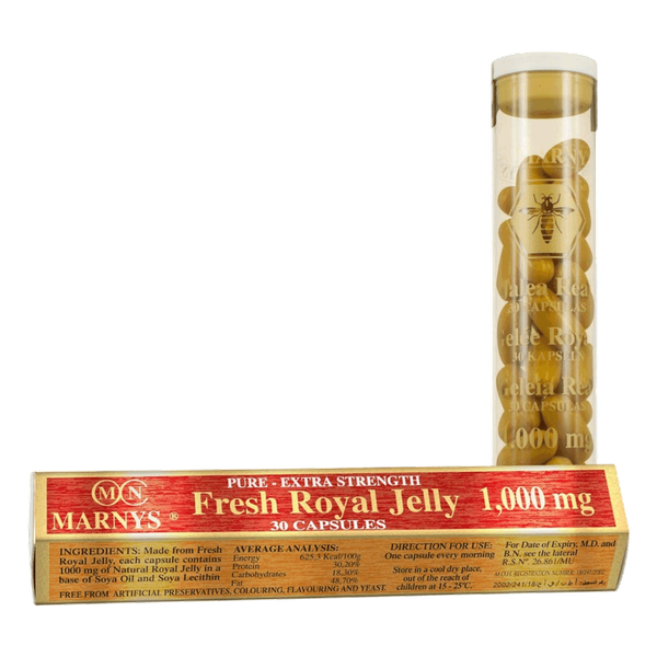 Carousel Main Image 1