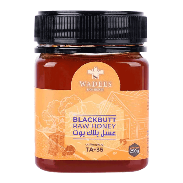 Carousel Main Image 1