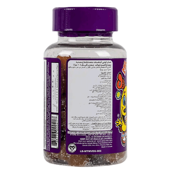 Carousel Main Image 3