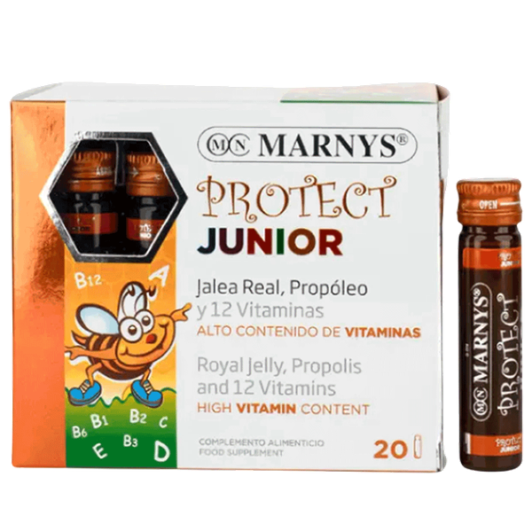 Carousel Main Image 1