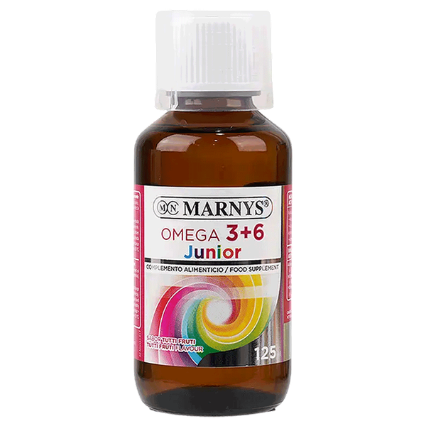 Carousel Main Image 2