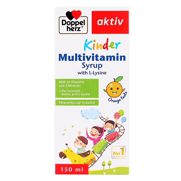 Carousel Main Image 2